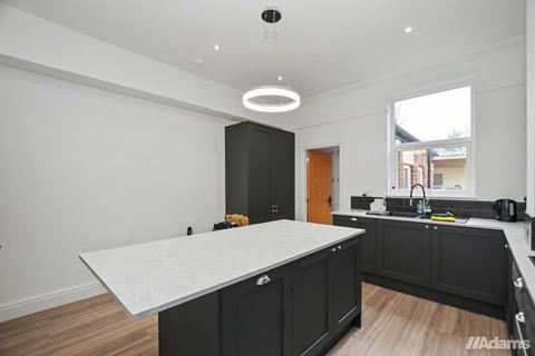 3 bedroom terraced house for sale, Heath Road South, Runcorn
