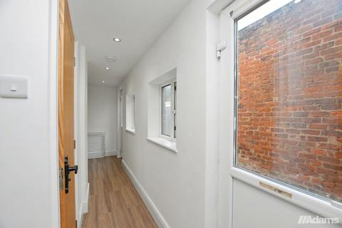 3 bedroom terraced house for sale, Heath Road South, Runcorn