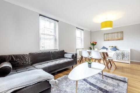 undefined, Fulthorp Road, London, SE3