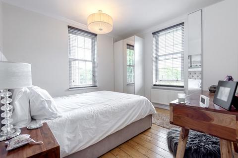 undefined, Fulthorp Road, London, SE3
