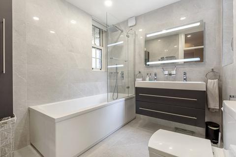 undefined, Fulthorp Road, London, SE3