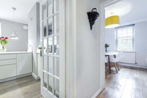 undefined, Fulthorp Road, Blackheath, London, SE3