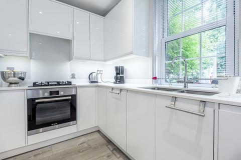 undefined, Fulthorp Road, Blackheath, London, SE3