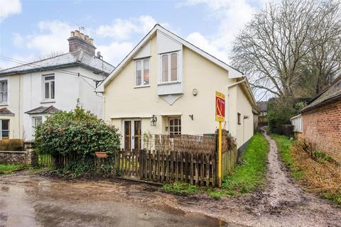 undefined, Penton Mewsey, Andover