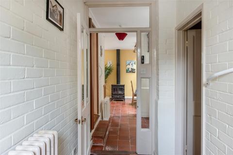 undefined, Penton Mewsey, Andover