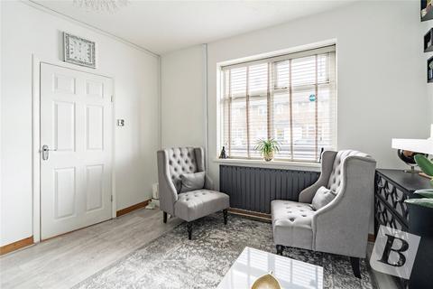 3 bedroom terraced house for sale, Bonham Road, Dagenham, RM8