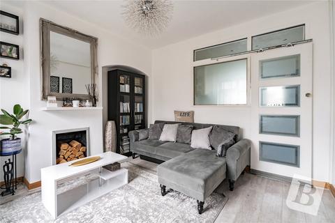 3 bedroom terraced house for sale, Bonham Road, Dagenham, RM8