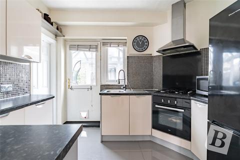3 bedroom terraced house for sale, Bonham Road, Dagenham, RM8