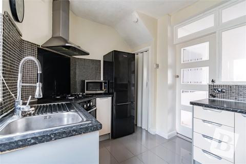 3 bedroom terraced house for sale, Bonham Road, Dagenham, RM8