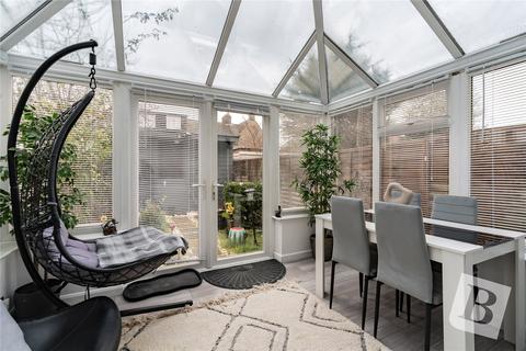 3 bedroom terraced house for sale, Bonham Road, Dagenham, RM8