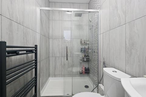 3 bedroom terraced house for sale, Bonham Road, Dagenham, RM8