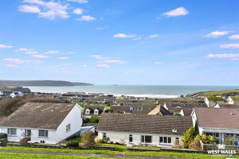 undefined, Holbrook Road, Broad Haven, Haverfordwest