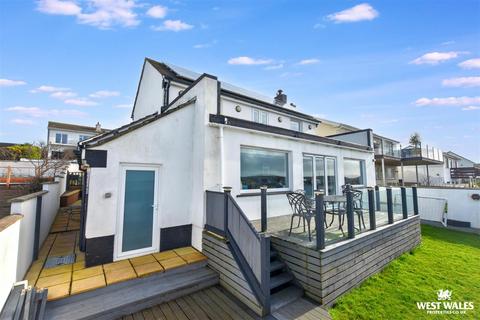 undefined, Holbrook Road, Broad Haven, Haverfordwest
