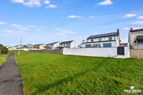 undefined, Holbrook Road, Broad Haven, Haverfordwest