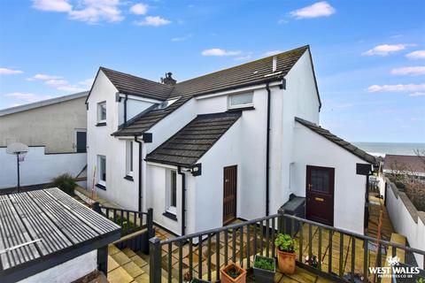 undefined, Holbrook Road, Broad Haven, Haverfordwest
