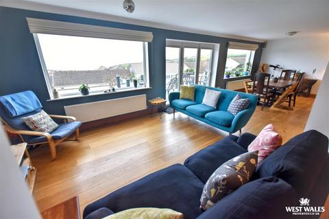 undefined, Holbrook Road, Broad Haven, Haverfordwest