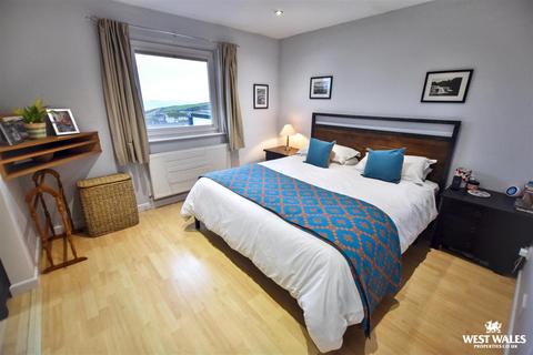 undefined, Holbrook Road, Broad Haven, Haverfordwest