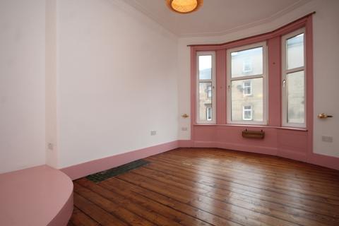 1 bedroom flat for sale, 663 Pollokshaws Road, Glasgow G41 2AB