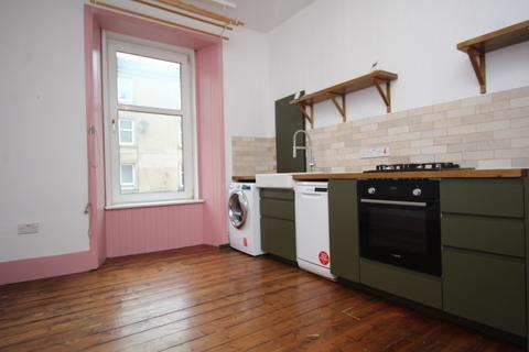 1 bedroom flat for sale, 663 Pollokshaws Road, Glasgow G41 2AB
