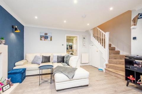 3 bedroom semi-detached house for sale, Arkwright Fold, Blackburn