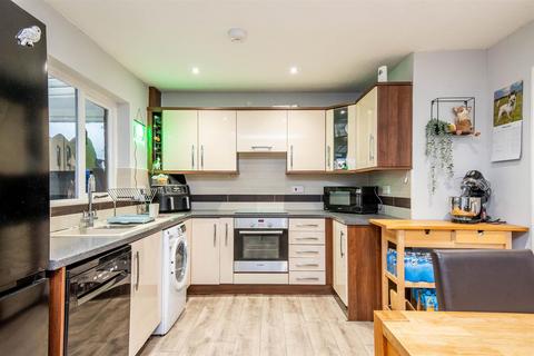 3 bedroom semi-detached house for sale, Arkwright Fold, Blackburn