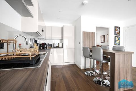 1 bedroom apartment for sale, Kentish Town Road, Kentish Town, London, NW1