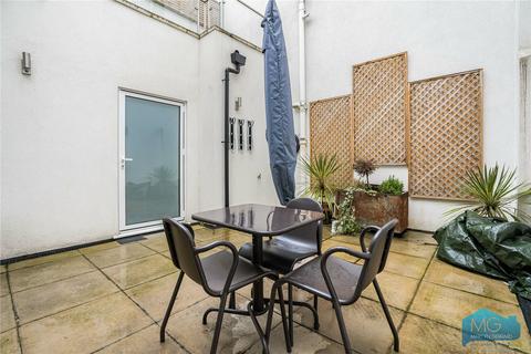 1 bedroom apartment for sale, Kentish Town Road, Kentish Town, London, NW1