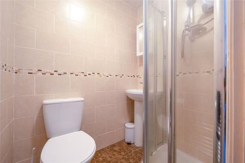 undefined, Maxwell Road, West Drayton, UB7