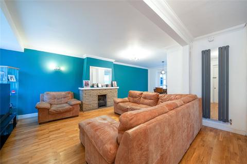 undefined, Maxwell Road, West Drayton, UB7