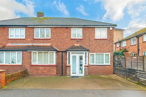 undefined, Maxwell Road, West Drayton, UB7
