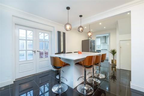 undefined, Maxwell Road, West Drayton, UB7