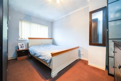undefined, Maxwell Road, West Drayton, UB7