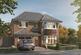 Oxford Lifestyle  at Harvest Rise Arundel Road BN16