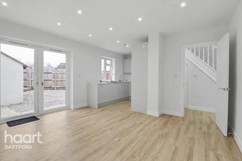 undefined, Mayplace Avenue, Dartford