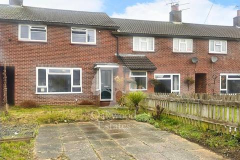 undefined, Rowan Close, Beaconsfield HP9