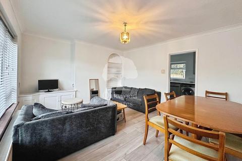 undefined, Rowan Close, Beaconsfield HP9