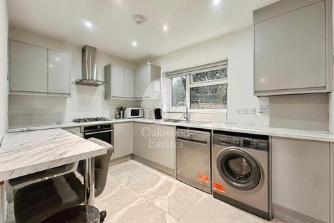 undefined, Rowan Close, Beaconsfield HP9