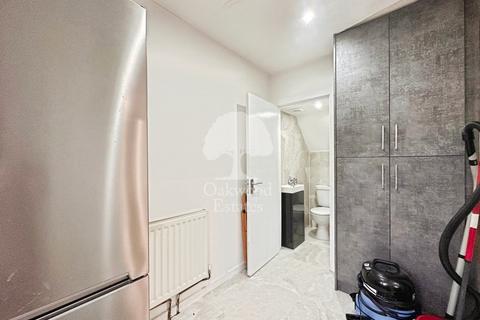 undefined, Rowan Close, Beaconsfield HP9