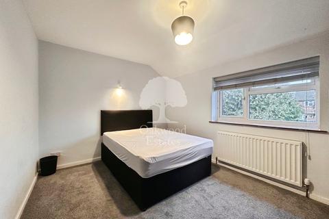 undefined, Rowan Close, Beaconsfield HP9