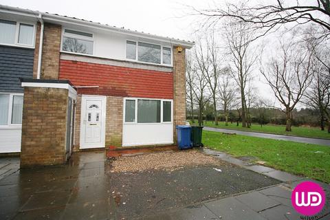 undefined, Newbiggin Hall, Newcastle upon Tyne NE5