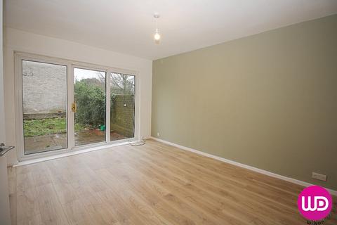undefined, Newbiggin Hall, Newcastle upon Tyne NE5