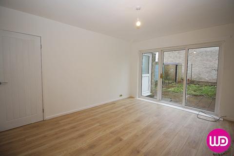 undefined, Newbiggin Hall, Newcastle upon Tyne NE5