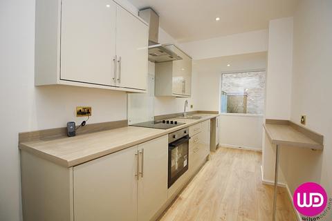 undefined, Newbiggin Hall, Newcastle upon Tyne NE5