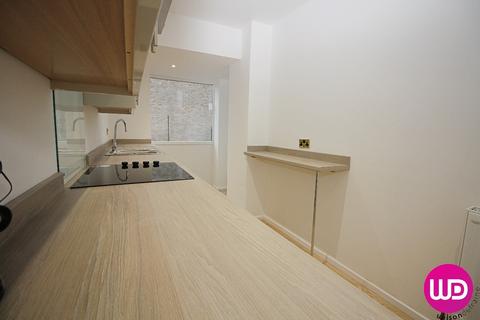 undefined, Newbiggin Hall, Newcastle upon Tyne NE5