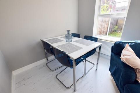 undefined, 2 Silken Court, Nuneaton CV11