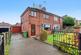 Grove Lea Crescent, Pontefract, West Yorkshire, WF8