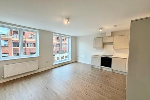 1 bedroom apartment to rent, Farnborough