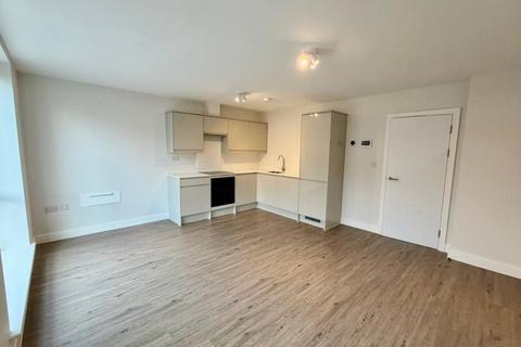 1 bedroom apartment to rent, Farnborough