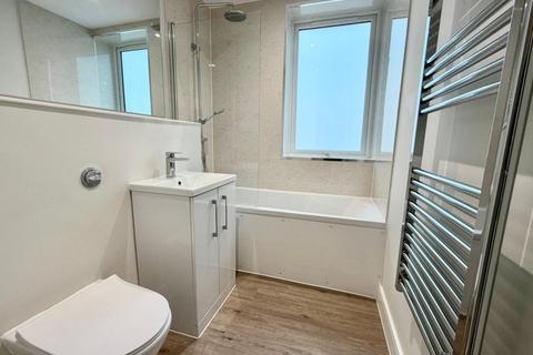 1 bedroom apartment to rent, Farnborough