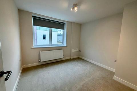 1 bedroom apartment to rent, Farnborough
